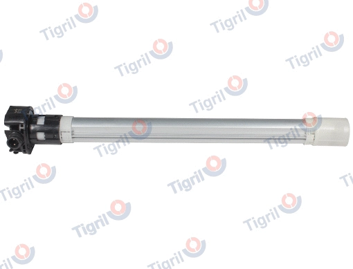 Sender Unit, fuel tank (DB22.0002)