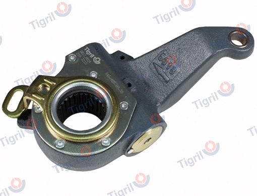 Adjuster, braking system (DB13.0024)