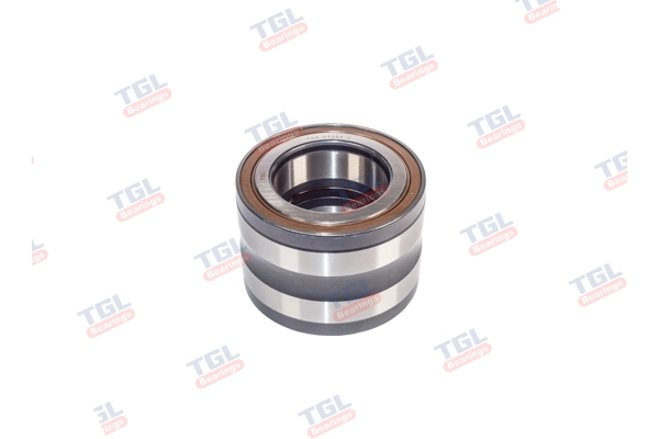 Wheel Bearing