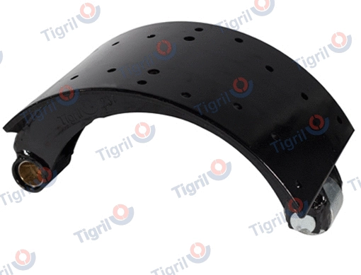 Brake Shoe (DB13.0032)