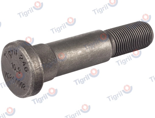 Wheel Stud (VO24.0002)