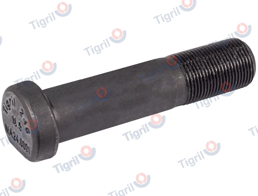 Wheel Stud (MA24.0001)