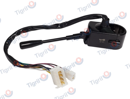 Steering Column Switch (DB16.0042)