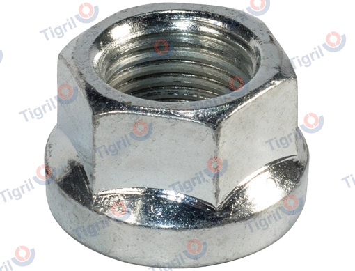 Wheel Nut (BP24.0006)