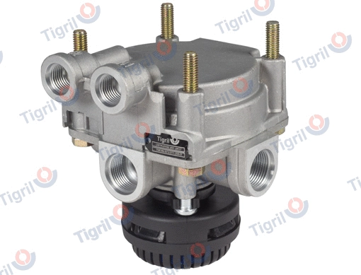 Relay Valve (DB14.0102)