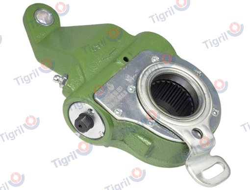 Adjuster, braking system (DB13.0009)