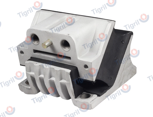 Mounting, engine (DB01.0010)