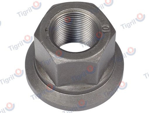 Wheel Nut (RV24.0003)