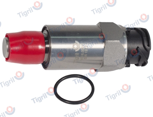 Sensor, RPM (VO16.0007)