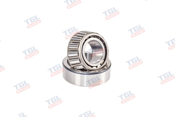 Wheel Bearing