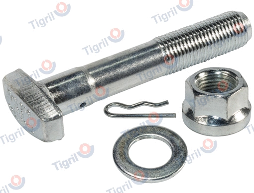 Wheel Stud (BP24.0004)