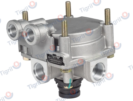Relay Valve (MA14.0023)