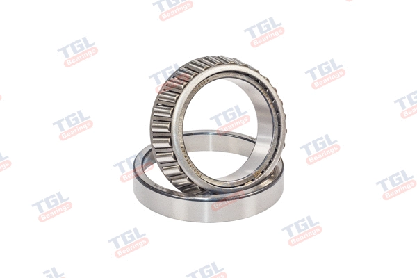 Wheel Bearing (TG3-2017-21)