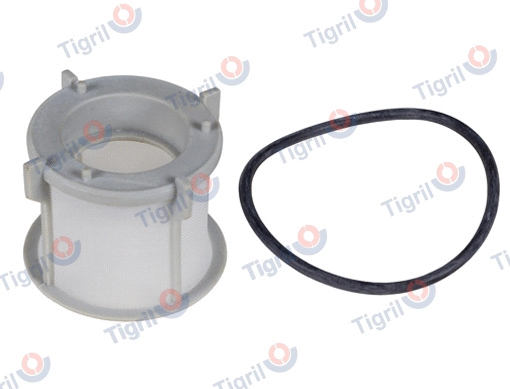 Repair Kit, fuel pump (DB01.0068)