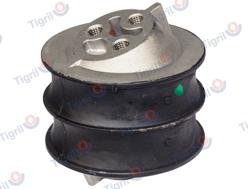 Mounting, engine (SC01.0011)
