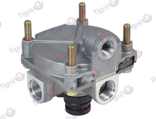 Relay Valve (DB14.0107)