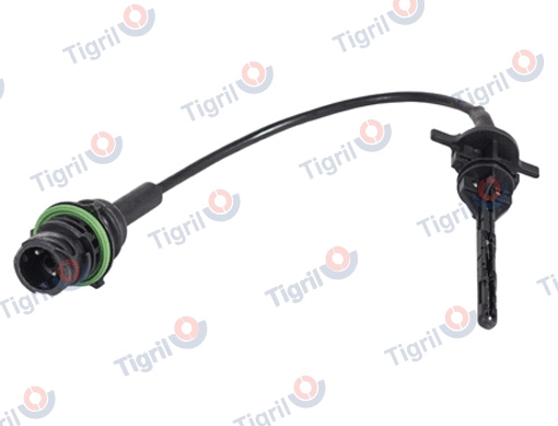 Sensor, coolant level (RV18.0001)