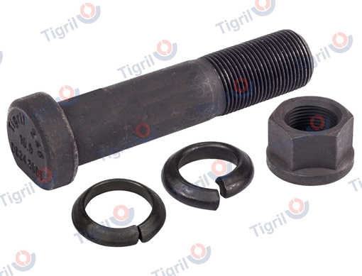 Wheel Stud (DB24.0043)