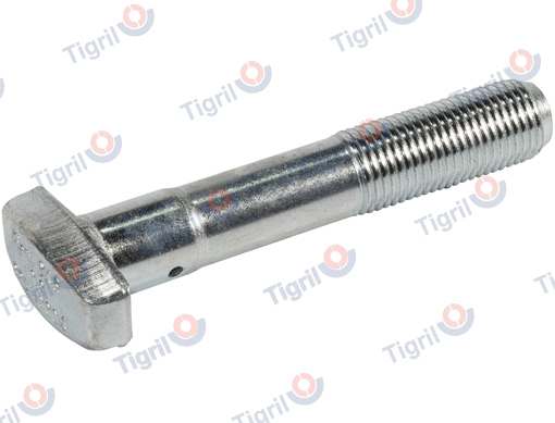 Wheel Stud (BP24.0005)
