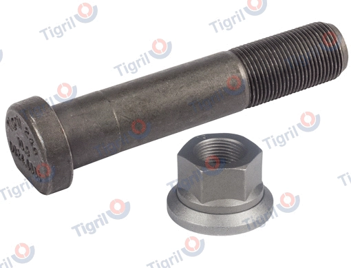 Wheel Stud (DB24.0040)