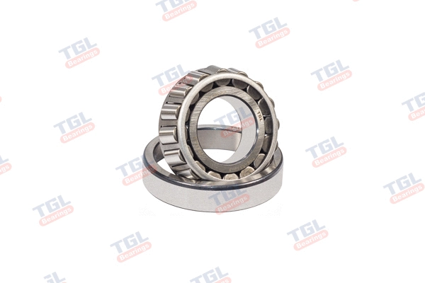 Wheel Bearing