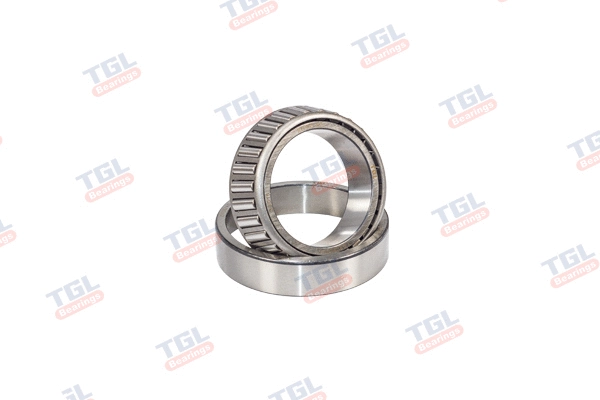Wheel Bearing