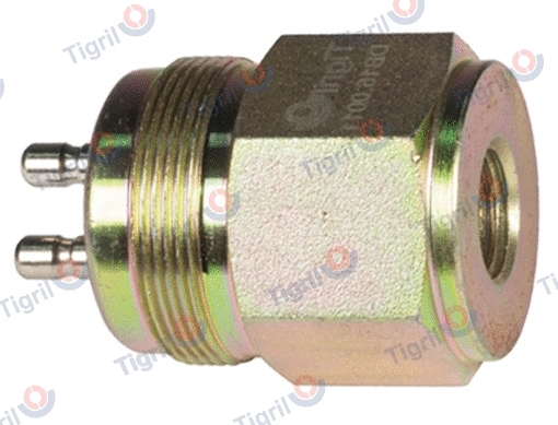 Stop Light Switch (DB16.0011)