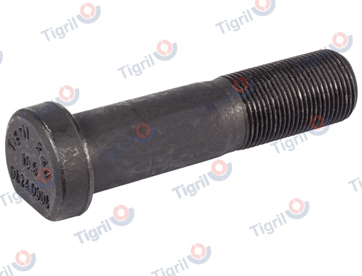 Wheel Stud (DB24.0006)