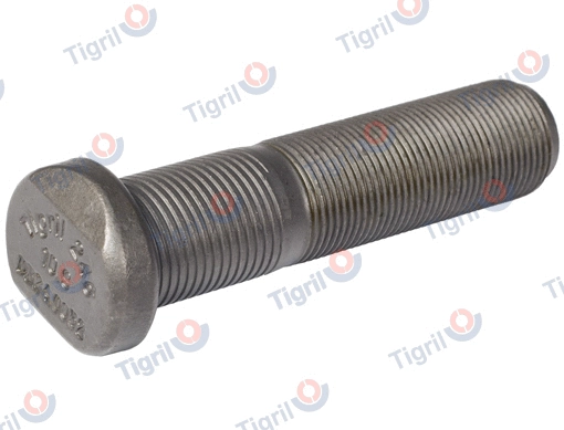 Wheel Stud (DB24.0052)