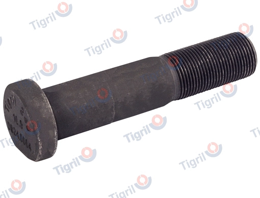 Wheel Stud (DB24.0004)