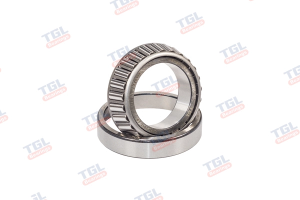 Wheel Bearing