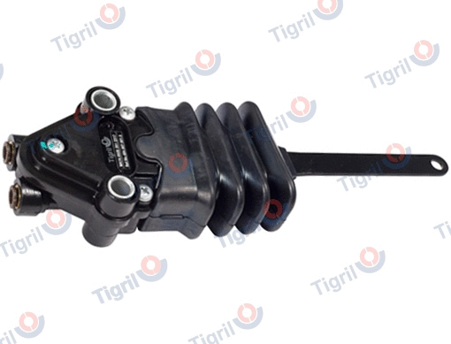 Air Suspension Valve (MA14.0028)