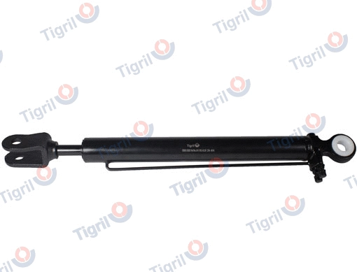 Tilt Cylinder, driver cab (DB99.0005)