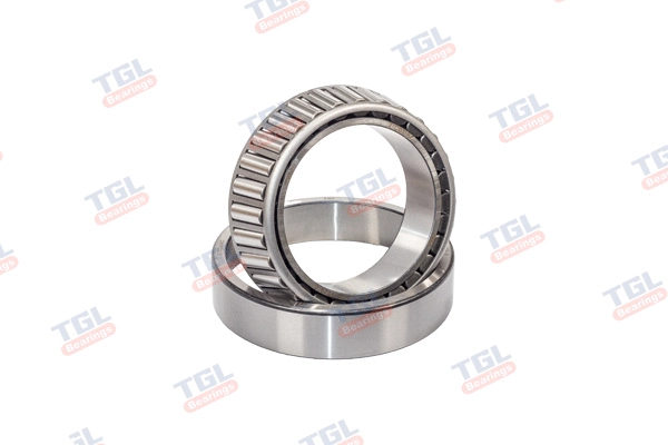 Wheel Bearing