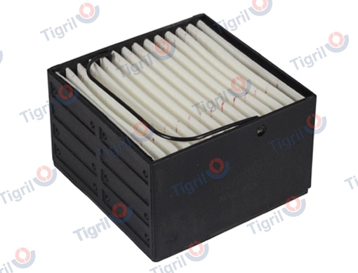 Fuel Filter (MA01.0024)