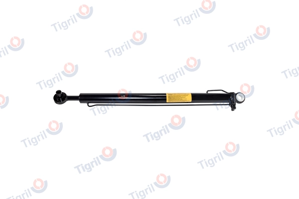 Tilt Cylinder, driver cab