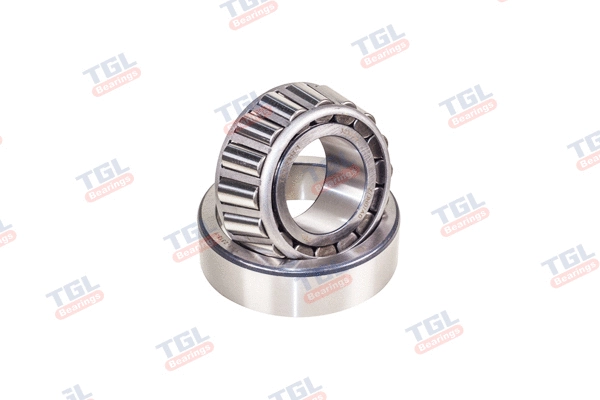 Wheel Bearing