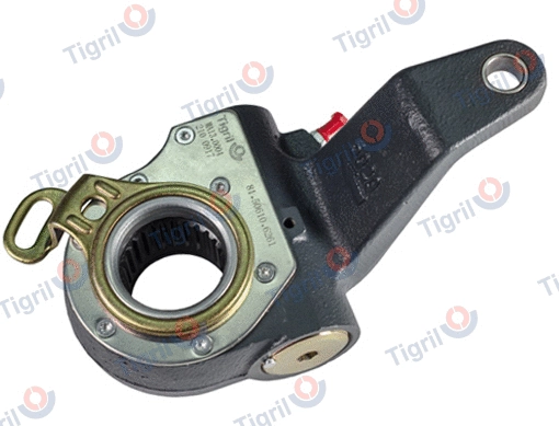 Adjuster, braking system (MA13.0004)