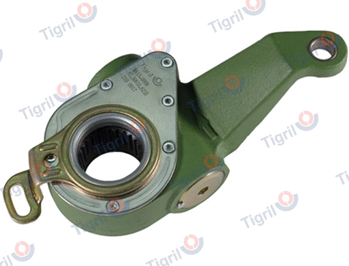 Adjuster, braking system (MA13.0008)