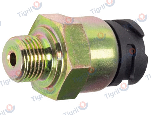 Sensor, compressed-air system (SC14.0011)