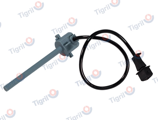 Sensor, coolant level (DA18.0008)