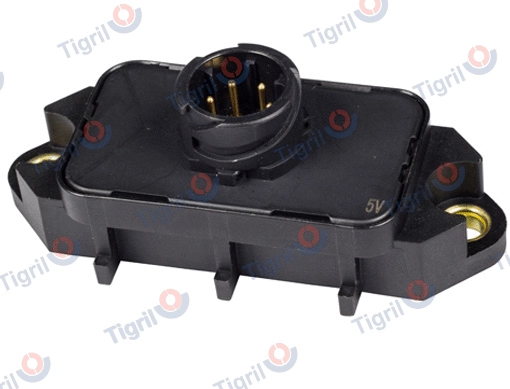 Sensor, compressed-air system (DB14.0094)