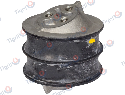 Mounting, engine (SC01.0012)