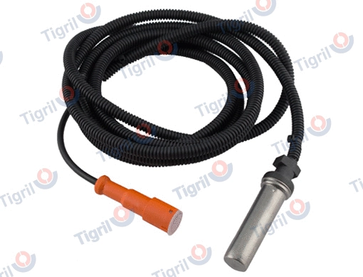 Sensor, wheel speed (DB14.0009)