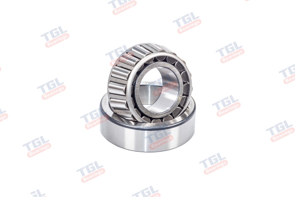 Wheel Bearing