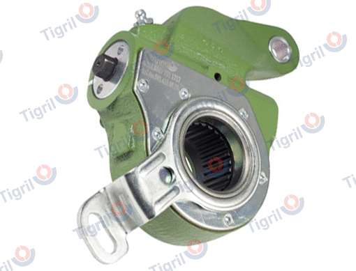 Adjuster, braking system (DB12.0005)