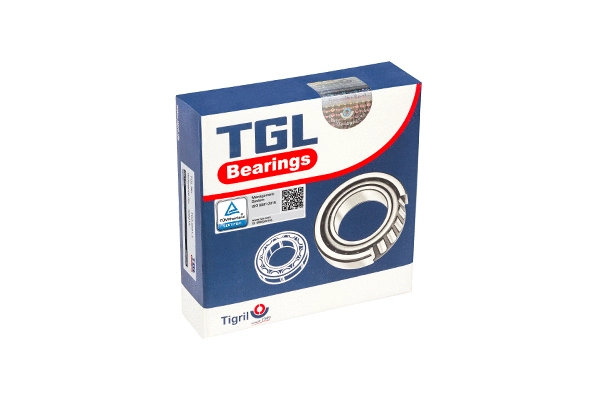 Wheel Bearing