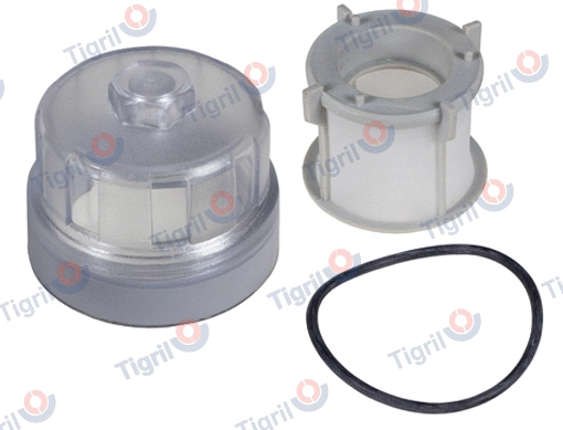 Repair Kit, fuel pump (DB01.0065)