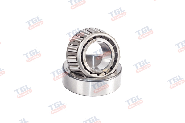 Wheel Bearing