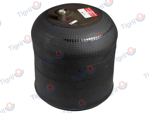 Bellow, air suspension (DB09.0026)